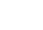 Sientrance Edge - Sécurité renforcée par la cryptographie