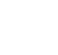 Sientrance Edge - Demo Trading